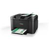 Canon MAXIFY MB5150 Ad inchiostro A4 600 x 1200 DPI 24 ppm Wi-Fi