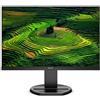 Philips 230B8QJEB/00 Monitor PC 57,1 cm (22.5") 1920 x 1200 Pixel WUXGA LED Nero