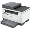 HP LaserJet Stampante multifunzione M234sdn
