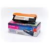 Brother TN-320M cartuccia toner 1 pz Originale Magenta (BROTHER TN320 MAGENTA TO