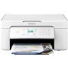 Epson Expression Home XP-4205 stampante multifunzione inkjet a cartucce (Epson E