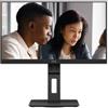 Aoc MONITOR 21,5 VA REG ALT