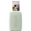 Fujifilm Instax Mini Link3 stampante per foto 800 x 600 DPI 2.4 x 1.8 [6.2x4.6 c