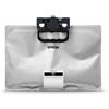 Epson C13t12f140 Cartuccia D'inchiostro 1 Pz Originale Resa Extra Elevata (super