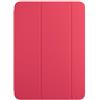 Apple Smart Folio per iPad [A16] - Anguria (SMART FOLIO FOR IPAD [A16] - WATERME