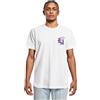 Mister Tee Mt3777-guardian Angel of La Tee T-Shirt Uomo (Pacco da 1)