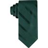 Tommy Hilfiger Ties Cravatta Uomo (Pacco da 1)
