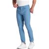 PUMA - 101 Pantalone, Pantaloni da Golf Uomo