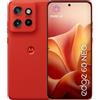 Motorola Edge 60 Neo 5G 8GB Ram 256GB Dual Sim Poinciana Italia