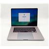 Apple MacBook Pro 16" i9-9880H 2.3 Ghz. 16GB SSD 1TB - 2019 - Mac Os Tahoe 26.6.2 [Grado B]