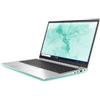 HP EliteBook 840 G8 i5-1145G7 16 GB 256GB-NVMe 14" FHD Windows 11 Pro