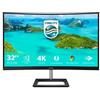 328E1CA/00 80CM 31.5IN VA LCD 3840X2160 2500:1 16:9 250CD 4MS IN