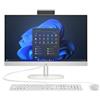 HP PC AIO 23,8" PRO ONE 240 G10 i7-1355U 16GB 512GB SSD WIN 11 PRO