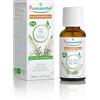 Puressentiel Olio Essenziale di Tea Tree BIO 30 ml | Olio essenziale 100% puro e naturale OEBBD. Integratore alimentare indicato per il benessere delle prime vie respiratorie.