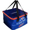 Colmic PVC Tiger 450 COLBOXEVA408