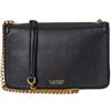 POLO RALPH LAUREN Lauren Ralph Lauren Borsa Fall 432977374001 Colore Black