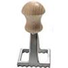 DEMOLLI CASALINGHI SRL STAMPO RAVIOLI QUADRATO 4MM DEMOLLI