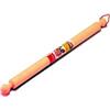 DEMOLLI CASALINGHI SRL MATTARELLO IN LEGNO CON ANELLO 70 CM DEMOLLI