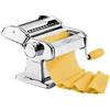 MARCATO S.P.A. ATLAS 150 MACCHINA PASTA MARCATO