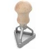 DEMOLLI CASALINGHI SRL STAMPO RAVIOLI TRIANGOLARI 5,5 MM DEMOLLI