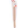 DEMOLLI CASALINGHI SRL MATTARELLO 11298 TAGLIAPASTA 33CM D4CM