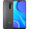 Xiaomi Redmi 9 | 3 GB | 32 GB | Grigio carbonio - buono