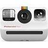 Polaroid Go | bianco - ottimo