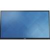 Dell UltraSharp U2515H | 25 | senza supporto | Nero - molto buono