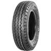 MAXXIS 155/70 R12C 104/102 N Maxxis Ue-168n