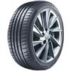 SUNNY 225/55 R19 99 V Sunny Na305