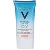 VICHY (L'OREAL ITALIA SPA) Vichy Minéral 89 UV SPF50+ | Fluido Idratante 50 ml
