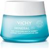 VICHY (L'OREAL ITALIA SPA) Vichy Minéral 89 | Gel Sorbetto Mat 48H 50 ml