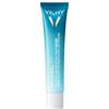 VICHY (L'OREAL ITALIA SPA) Vichy Minéral 89 Crema Booster 72H Fresca 40 ml