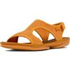 Camper Right Nina K201645 Sandali con cinturino a TDonna