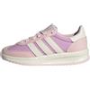 Adidas Unisex - Bambini e Ragazzi Run 70s 2.0 Scarpe Junior