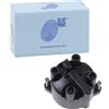 Blue Print ADC414221 Calotta distributore accensione | Compatibile con: MITSUBISHI SPACE STAR Großraumlimousine