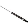 Bilstein 19-171609 Ammortizzatore | posteriore, A4, A5, Q5