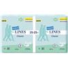 FATER SpA Fater Lines Pannolone A Mutanda Lines Specialist Classic Super Mg 30 Pezzi
