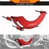 NICECNC Alternatore Copertura Della Protezione Della Protezione Per HONDA XR650L XR 650L 650 L 1993-2025 2024 In Lega di Alluminio Accessori Moto