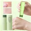 eelhoe Stick lenitivo alle erbe con estratto vegetale Snowmolly, repellente per zanzare e previene le punture estive.