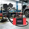 NONE Nuovo adattatore da 24V a 12V per camion pesanti, cavo diesel per Easydiag Thinkdiag Launch X431, convertitore per camion con connettore HD