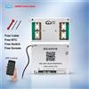 JIKONG JK BMS B2A8S20P Smart BMS 4S-8S 1A-2A Bilanciamento Attivo 100A-200A LiFePo4 Li-ion LTO CAN RS485 BT