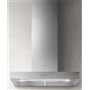Elica CRUISE IX/A/60 - PRF0147062 - Cappa a parete, 60cm, acciaio inox ***PRONTA CONSEGNA***
