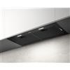 Elica FOLD BL/A/72 - PRF0181961 - Cappa da incasso. Larghezza 72cm. Colore nero ***PRONTA CONSEGNA***