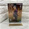 BANPRESTO Demon Slayer-Kimetsu no Yaiba- Genya Shinazugawa Figure Kizuna no Sou vol.36
