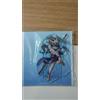 Genshin Impact Candace Sumeru City Series supporto acrilico esposizione...