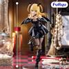 FuRyu PRE ORDER DEATH NOTE BiCute Dark Figure - premio Misa Amane Bandai Japan nuovo