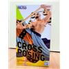 Banpresto Figura di Enel Banpresto One Piece CROSS POSING