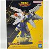 Banpresto Digivice Stand Angemon Figure Digimon Adventure