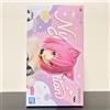 Banpresto Figura Banpresto To LOVE-Ru Darkness Nyarlz Collection Momo Belia Deviluke